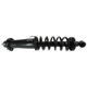 Purchase Top-Quality GSP NORTH AMERICA - 882642 - Suspension Strut and Coil Spring Assembly - Rear pa1