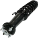 Purchase Top-Quality GSP NORTH AMERICA - 882642 - Suspension Strut and Coil Spring Assembly - Rear pa3