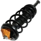 Purchase Top-Quality GSP NORTH AMERICA - 882643 - Suspension Strut and Coil Spring Assembly - Rear pa1