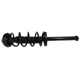 Purchase Top-Quality GSP NORTH AMERICA - 882643 - Suspension Strut and Coil Spring Assembly - Rear pa2
