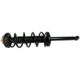 Purchase Top-Quality GSP NORTH AMERICA - 882643 - Suspension Strut and Coil Spring Assembly - Rear pa3