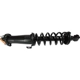 Purchase Top-Quality GSP NORTH AMERICA - 882645 - Suspension Strut and Coil Spring Assembly - Rear pa1
