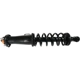 Purchase Top-Quality GSP NORTH AMERICA - 882645 - Suspension Strut and Coil Spring Assembly - Rear pa2