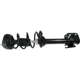 Purchase Top-Quality GSP NORTH AMERICA - 882648 - Suspension Strut and Coil Spring Assembly - Rear Left pa2