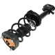 Purchase Top-Quality GSP NORTH AMERICA - 882649 - Suspension Strut and Coil Spring Assembly - Rear Right pa1