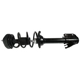 Purchase Top-Quality GSP NORTH AMERICA - 882650 - Suspension Strut and Coil Spring Assembly - Rear Left pa3