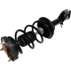 Purchase Top-Quality GSP NORTH AMERICA - 882651 - Suspension Strut and Coil Spring Assembly - Rear Right pa1