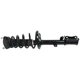 Purchase Top-Quality GSP NORTH AMERICA - 882653 - Suspension Strut and Coil Spring Assembly - Rear Right pa3