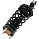 Purchase Top-Quality GSP NORTH AMERICA - 882658 - Suspension Strut and Coil Spring Assembly pa1