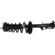 Purchase Top-Quality GSP NORTH AMERICA - 882658 - Suspension Strut and Coil Spring Assembly pa2