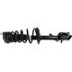 Purchase Top-Quality GSP NORTH AMERICA - 882658 - Suspension Strut and Coil Spring Assembly pa3