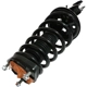 Purchase Top-Quality GSP NORTH AMERICA - 882659 - Suspension Strut and Coil Spring Assembly - Rear Right pa1