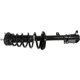 Purchase Top-Quality GSP NORTH AMERICA - 882659 - Suspension Strut and Coil Spring Assembly - Rear Right pa3