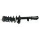 Purchase Top-Quality GSP NORTH AMERICA - 882660 - Suspension Strut and Coil Spring Assembly - Rear Left pa1