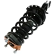 Purchase Top-Quality GSP NORTH AMERICA - 882661 - Suspension Strut and Coil Spring Assembly - Rear Right pa1