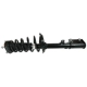 Purchase Top-Quality GSP NORTH AMERICA - 882661 - Suspension Strut and Coil Spring Assembly - Rear Right pa3