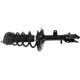 Purchase Top-Quality GSP NORTH AMERICA - 882662 - Suspension Strut and Coil Spring Assembly - Rear Left pa3