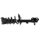 Purchase Top-Quality GSP NORTH AMERICA - 882663 - Suspension Strut and Coil Spring Assembly pa2
