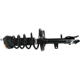 Purchase Top-Quality GSP NORTH AMERICA - 882663 - Suspension Strut and Coil Spring Assembly pa3