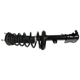 Purchase Top-Quality GSP NORTH AMERICA - 882673 - Suspension Strut and Coil Spring Assembly - Rear Right pa1