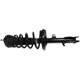 Purchase Top-Quality GSP NORTH AMERICA - 882673 - Suspension Strut and Coil Spring Assembly - Rear Right pa3