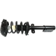 Purchase Top-Quality GSP NORTH AMERICA - 882691 - Suspension Strut and Coil Spring Assembly - Rear Right pa3