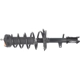 Purchase Top-Quality GSP NORTH AMERICA - 882692 - Suspension Strut and Coil Spring Assembly - Rear Right pa1