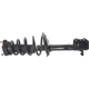 Purchase Top-Quality GSP NORTH AMERICA - 882692 - Suspension Strut and Coil Spring Assembly - Rear Right pa2