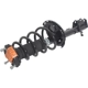 Purchase Top-Quality GSP NORTH AMERICA - 882693 - Suspension Strut and Coil Spring Assembly - Rear Left pa3