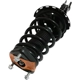 Purchase Top-Quality GSP NORTH AMERICA - 882721 - Suspension Strut and Coil Spring Assembly - Rear Right pa2