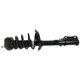 Purchase Top-Quality GSP NORTH AMERICA - 882721 - Suspension Strut and Coil Spring Assembly - Rear Right pa3