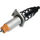 Purchase Top-Quality GSP NORTH AMERICA - 882745 - Suspension Strut and Coil Spring Assembly - Rear Left pa3