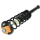 Purchase Top-Quality GSP NORTH AMERICA - 882752 - Suspension Strut and Coil Spring Assembly - Rear pa3