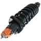 Purchase Top-Quality GSP NORTH AMERICA - 882753 - Suspension Strut and Coil Spring Assembly - Rear Right pa1