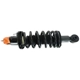 Purchase Top-Quality GSP NORTH AMERICA - 882753 - Suspension Strut and Coil Spring Assembly - Rear Right pa3