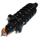 Purchase Top-Quality GSP NORTH AMERICA - 882754 - Suspension Strut and Coil Spring Assembly - Rear Left pa1