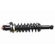 Purchase Top-Quality GSP NORTH AMERICA - 882765 - Suspension Strut and Coil Spring Assembly - Rear pa2