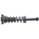 Purchase Top-Quality GSP NORTH AMERICA - 882773 - Suspension Strut and Coil Spring Assembly pa1