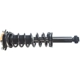 Purchase Top-Quality GSP NORTH AMERICA - 882773 - Suspension Strut and Coil Spring Assembly pa2