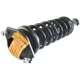 Purchase Top-Quality GSP NORTH AMERICA - 882773 - Suspension Strut and Coil Spring Assembly pa3