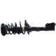Purchase Top-Quality GSP NORTH AMERICA - 882806 - Suspension Strut and Coil Spring Assembly - Rear Right pa1