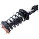 Purchase Top-Quality GSP NORTH AMERICA - 882806 - Suspension Strut and Coil Spring Assembly - Rear Right pa2