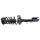 Purchase Top-Quality GSP NORTH AMERICA - 882806 - Suspension Strut and Coil Spring Assembly - Rear Right pa3