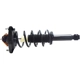 Purchase Top-Quality GSP NORTH AMERICA - 882872 - Suspension Strut and Coil Spring Assembly pa1