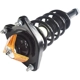 Purchase Top-Quality GSP NORTH AMERICA - 882872 - Suspension Strut and Coil Spring Assembly pa2
