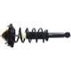 Purchase Top-Quality GSP NORTH AMERICA - 882872 - Suspension Strut and Coil Spring Assembly pa3