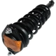 Purchase Top-Quality GSP NORTH AMERICA - 882879 - Suspension Strut and Coil Spring Assembly - Rear pa3