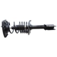 Purchase Top-Quality GSP NORTH AMERICA - 882909 - Suspension Strut and Coil Spring Assembly - Rear Right pa1