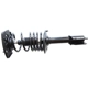 Purchase Top-Quality GSP NORTH AMERICA - 882910 - Suspension Strut and Coil Spring Assembly - Rear Left pa1