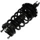 Purchase Top-Quality GSP NORTH AMERICA - 882975 - Suspension Strut and Coil Spring Assembly - Rear Right pa1